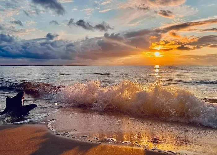 Obok Ruin Сasa de vacaciones *