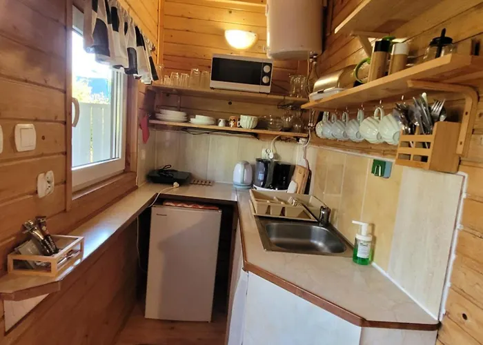 Obok Ruin Сasa de vacaciones