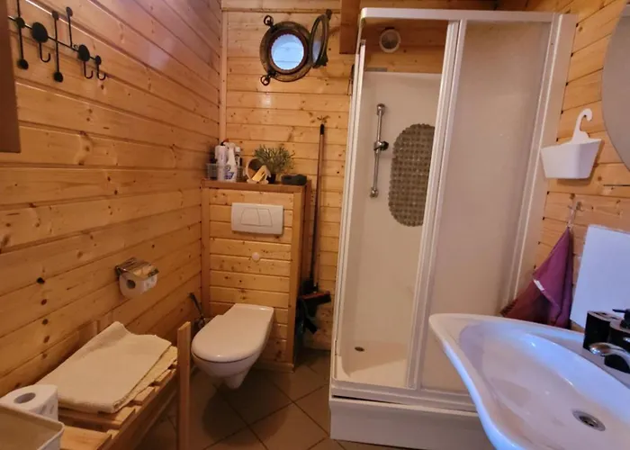 Obok Ruin Сasa de vacaciones *